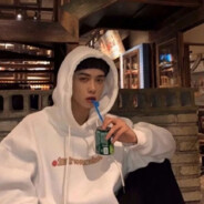 他为了她的味道居然嗦我的牛子