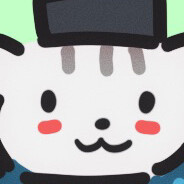 icebear's avatar