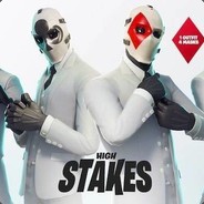 Player Avatar