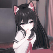 Avatar snapshot