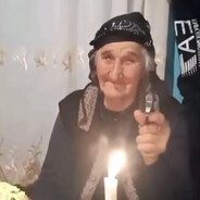 Латыщ