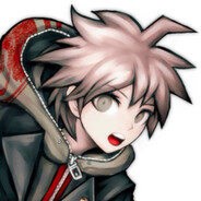 Bedi avatar
