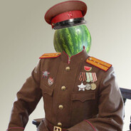 Генерал Арбузов