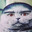 sauceduppimp avatar