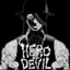 Hero_or_Devil