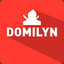 Domilyn