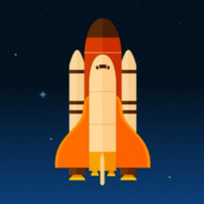 🚀𝒮𝐻𝒰𝒯𝒯𝐿𝐸