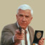 Frank Drebin