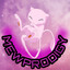 MewProdigy