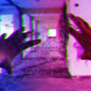 [CRY]-BieneMajaaufPep