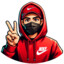 happyluisCTM