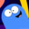 ✪ Bloo Q . Kazoo