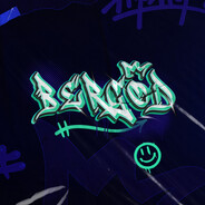 ber - steam id 76561197967787939