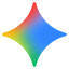 Google Gemini