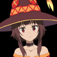 ♣♦♥Megumin♥♦♣