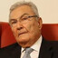 denizbaykal