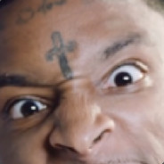 issa knife