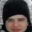 Gamerpromihui 37