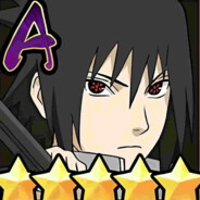 宇智波佐助[须佐能乎]