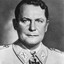 Hermann Göring