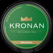 kronan 4 life<3 's Steam avatar