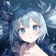 糖粿じ*≧□≦*