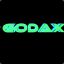 Godax14