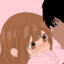 Aryny