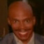 James Doakes