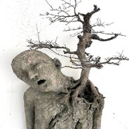 mikami teru