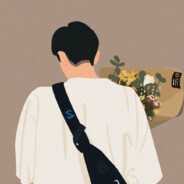 柠檬不酸有点甜