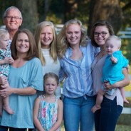 Christian Family Values