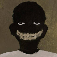 mironqu - steam id 76561199446631971