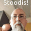 Skoden n’ stoodis
