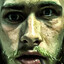 The Womb Raider