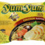 Yum Yum Chicken Flavour (HALAL)
