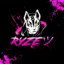 RyZe ツ