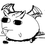 Hyperpuffer