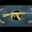 Flusha csgobounty.com