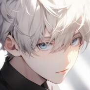 天才美少女小鹿