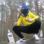 tsamoultovich
