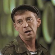 ВЛАДИСЛАВ БОБР