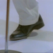 打枪非常马的浮若