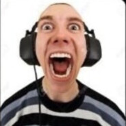 DJevmike