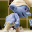 ОВИ ОВИ ОВИ ОВИ ОВ's avatar