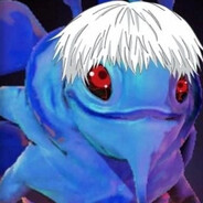 Мне хорошо