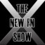 The New FN Show