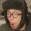黑与本包
