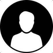 highsky - steam id 76561198297117601