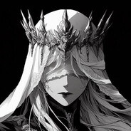 cmxldxring.mxmxrv Steam avatar